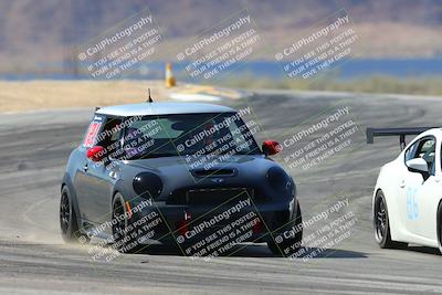 media/Mar-15-2025-Speed Ventures (Sat) [[c9b64f47cf]]/3-Green Group/Session 2 (Turns 9 and 8 Set 1)/